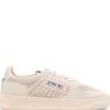 AUTRUY SNEAKERS MEDALIST EASEKNIT