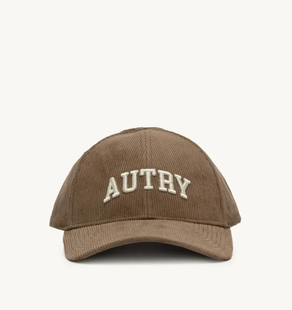 AUTRY CAPPELLO BASEBALL