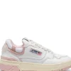 AUTRY SNEAKERS CLC