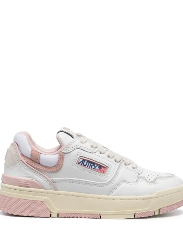 AUTRY SNEAKERS CLC