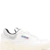 AUTRY SNEAKERS CLC