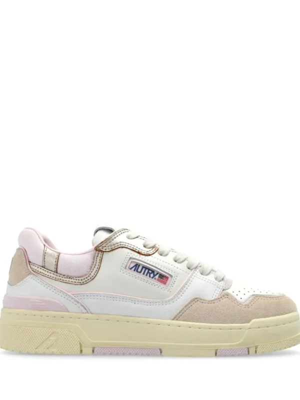 AUTRY SNEAKERS CLC