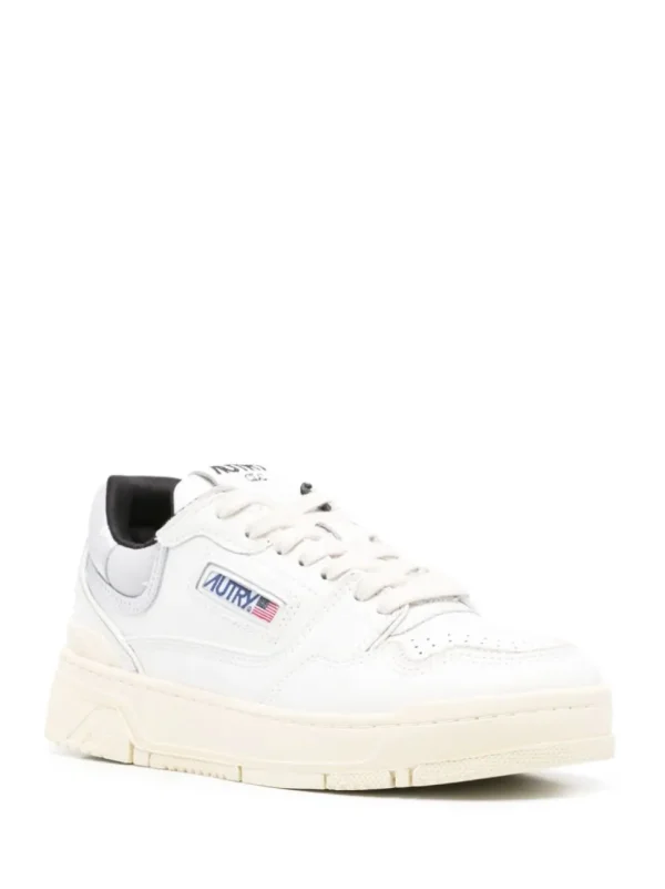 AUTRY SNEAKERS CLC