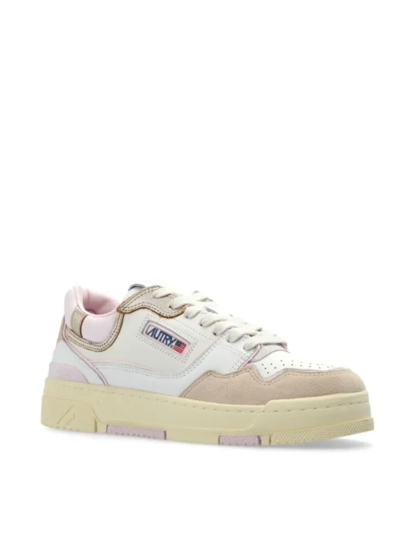 AUTRY SNEAKERS CLC