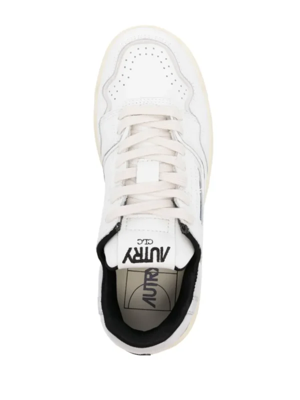 AUTRY SNEAKERS CLC