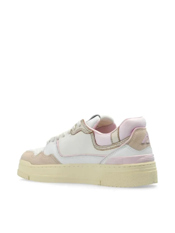 AUTRY SNEAKERS CLC