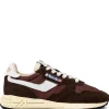 AUTRY SNEAKERS REELWIND