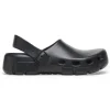 BIRKENSTOCK BIRKI FLOW EVA