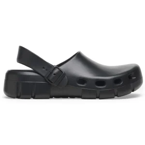 BIRKENSTOCK BIRKI FLOW EVA