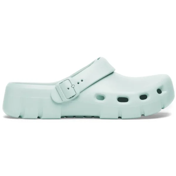 BIRKENSTOCK BIRKI FLOW EVA