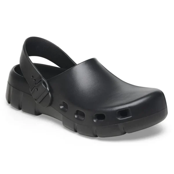 BIRKENSTOCK BIRKI FLOW EVA