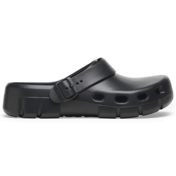 BIRKENSTOCK BIRKI FLOW EVA