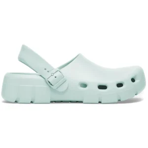 BIRKENSTOCK BIRKI FLOW EVA