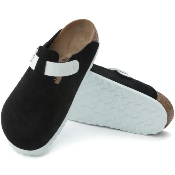 BIRKENSTOCK BIRKO-FLOR