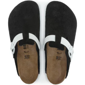 BIRKENSTOCK BIRKO-FLOR