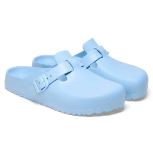 BIRKENSTOCK BOSTON EVA