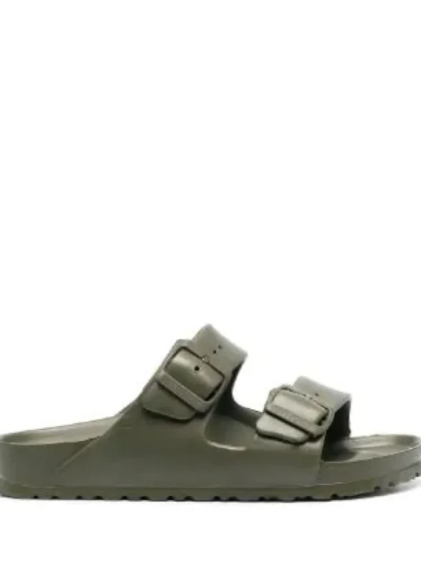 BIRKENSTOCK EVA