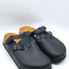 BIRKENSTOCK KAY PROF