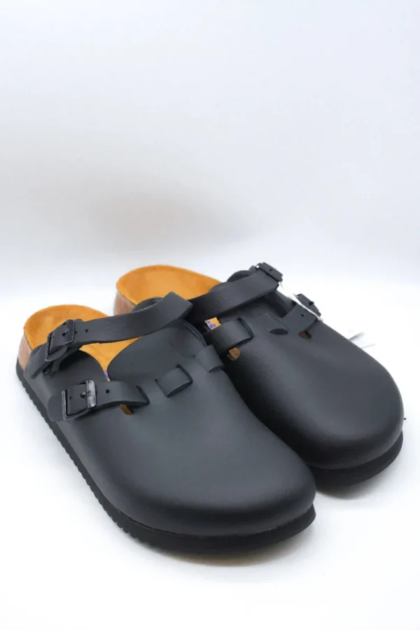 BIRKENSTOCK KAY PROF