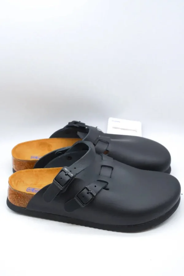 BIRKENSTOCK KAY PROF