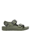 BIRKENSTOCK MILANO EVA KIDS