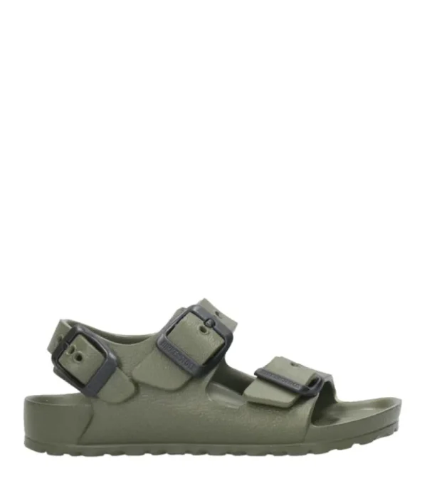 BIRKENSTOCK MILANO EVA KIDS