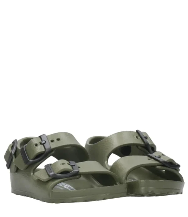 BIRKENSTOCK MILANO EVA KIDS