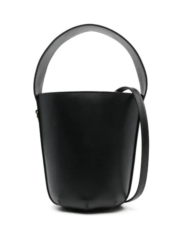 CHLOE' BUCKET BAG