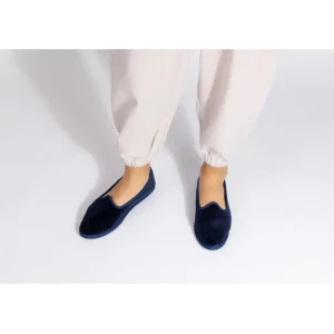 DROGHERIA CRIVELLINI CLASSIC FRIULANE NAVY