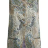 ETRO GILET JACQUARD