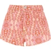 ETRO SHORTS