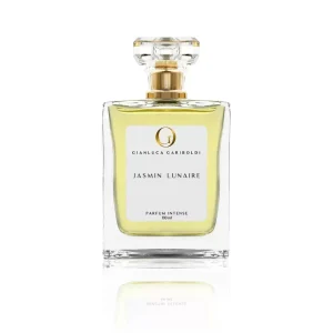 GIANLUCA GARIBOLDI PROFUMO JASMINE LUNAIRE