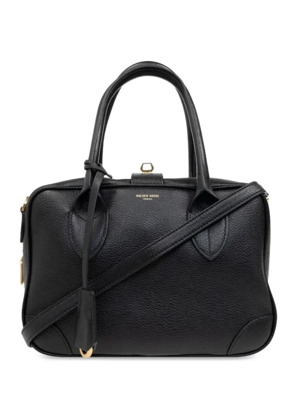 GOLDEN GOOSE BORSA TOTE VITA