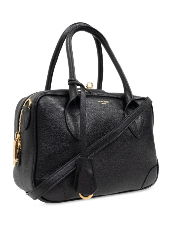 GOLDEN GOOSE BORSA TOTE VITA