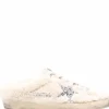 GOLDEN GOOSE SNEAKER SUPER STAR PELLICCIA