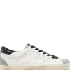 GOLDEN GOOSE SNEAKERS SUPERSTAR UOMO