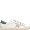 GOLDEN GOOSE SNEAKERS UPERSTAR UOMO