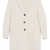 HARRIS WHARF LONDON CAPPOTTO