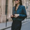 MARIE MAROT CAMICIA SUSIE