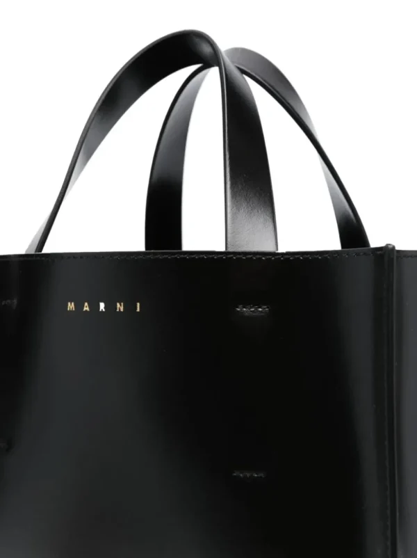 MARNI BORSA TOTE MUSEO