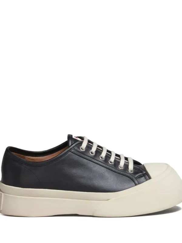 MARNI SNEAKERS PABLO