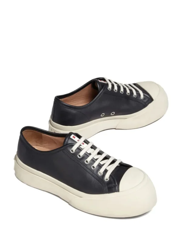 MARNI SNEAKERS PABLO