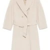 MAX MARA CAPPOTTO TICINO