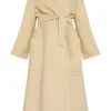 MAX MARA CAPPOTTO VEZZOSO