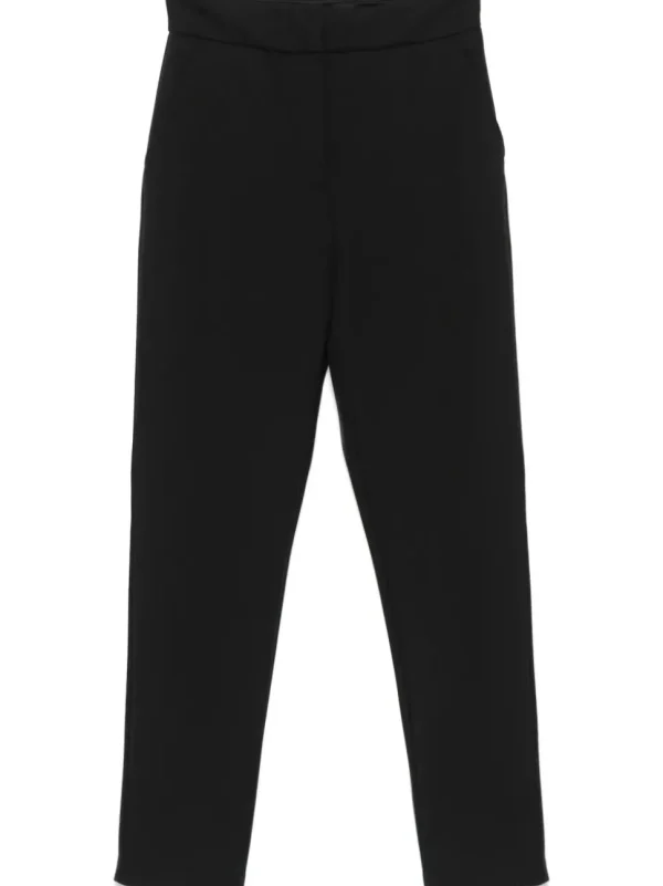 MAX MARA PANTALONE ORLANDA