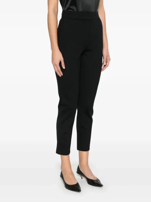 MAX MARA PANTALONE ORLANDA