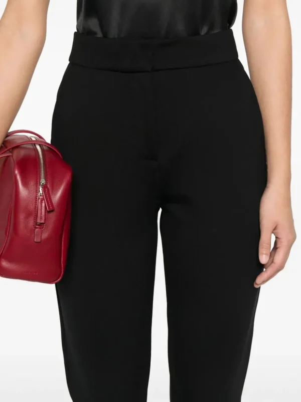 MAX MARA PANTALONE ORLANDA