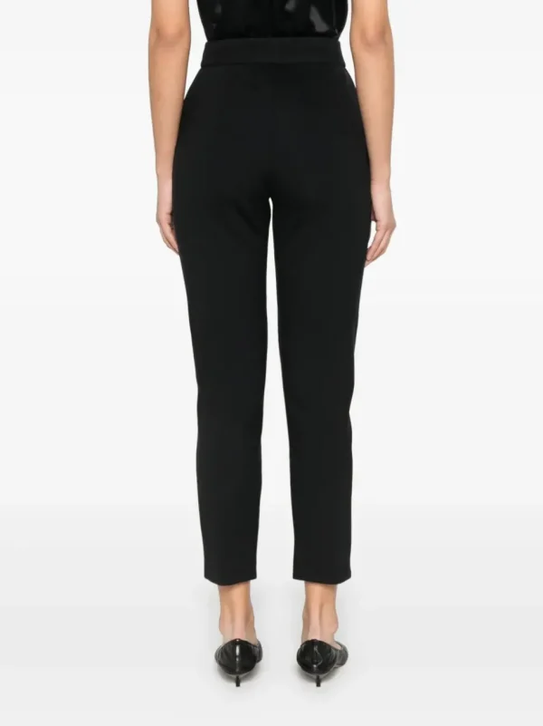 MAX MARA PANTALONE ORLANDA