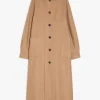 MAX MARA SFILATA CAPPOTTO ALDO1234