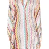 MISSONI MINI ABITO